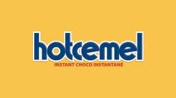 Hotcemel Hotcemel