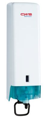 CWS Zeepautomaat Paradise foam slim