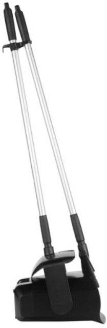 skisloep