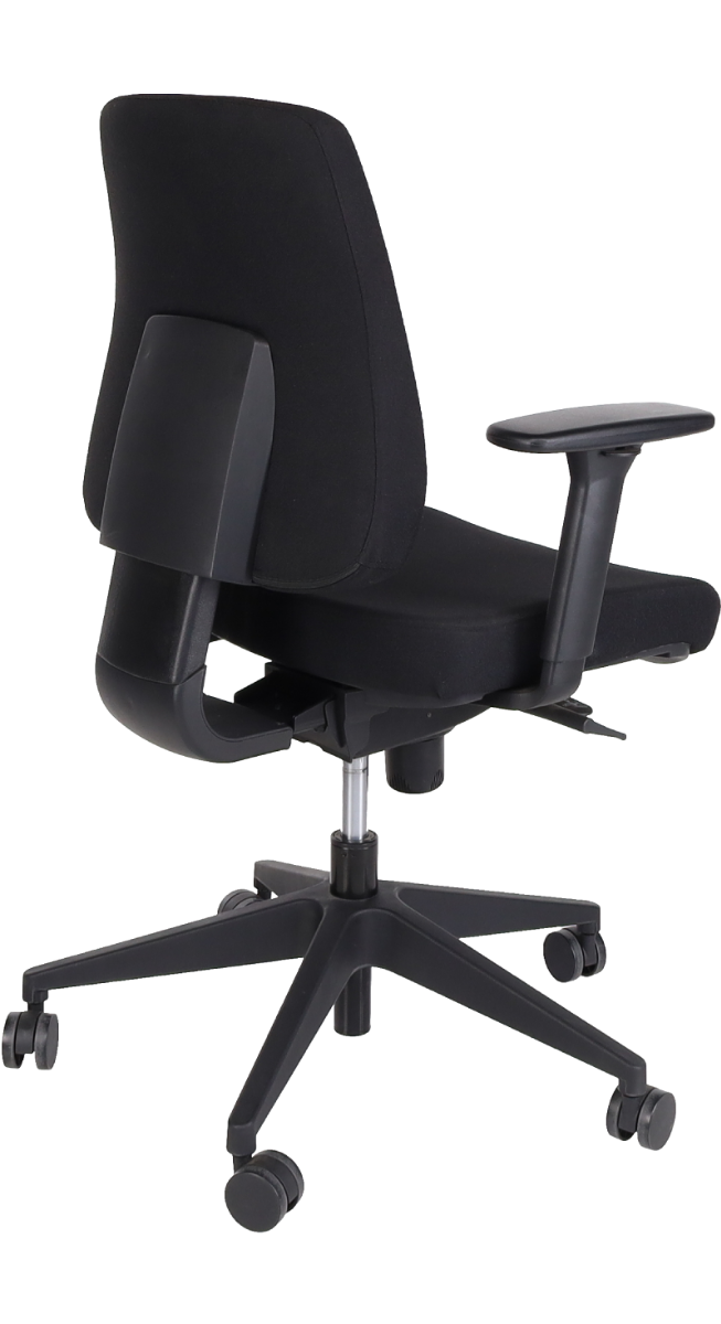 Altana Bureaustoel