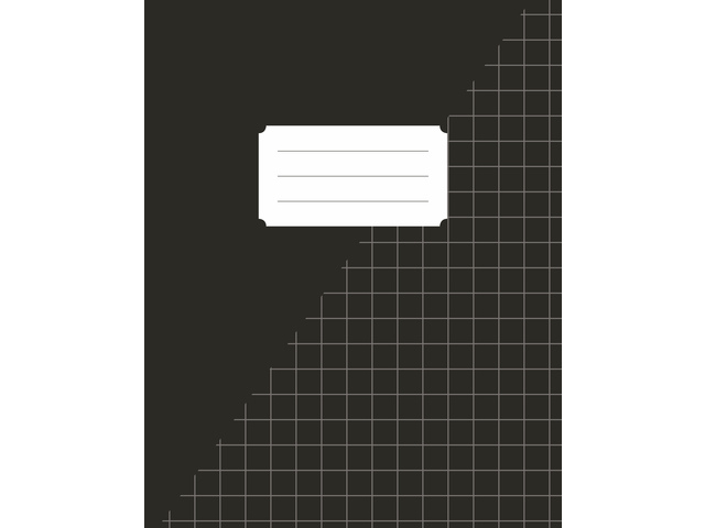 product, label, card, grid, background