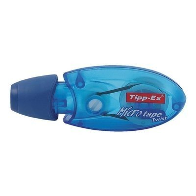 Correctievloeistof Correctievloeistof