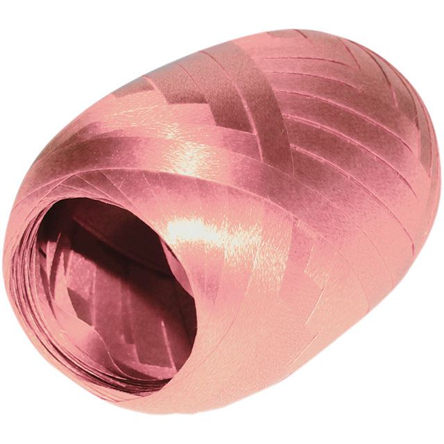 tape, glans, rosé, rol, wikkel