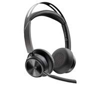 koptelefoon, over-ear, gaming, zwarte koptelefoon, bedrade hoofdtelefoon