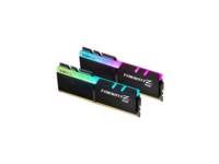 G.Skill Trident Z RGB | 16GB 2x8GB DDR5 | 3200MHz | DIMM | CL16 | Geheugenmodule | RAM