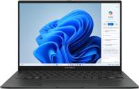 Asus Zenbook 14 OLED | 14'' WUXGA TOUCH | Intel Core Ultra 5 125H | 8GB DDR5 | 512GB SSD | W11 Home