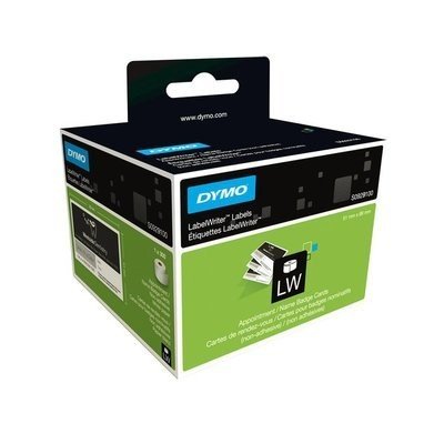 Badges en toebehoren Badges en toebehoren