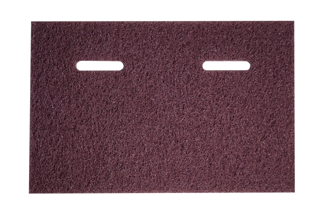 Excentr Extreme Pad 55-35 doos 5 stuks