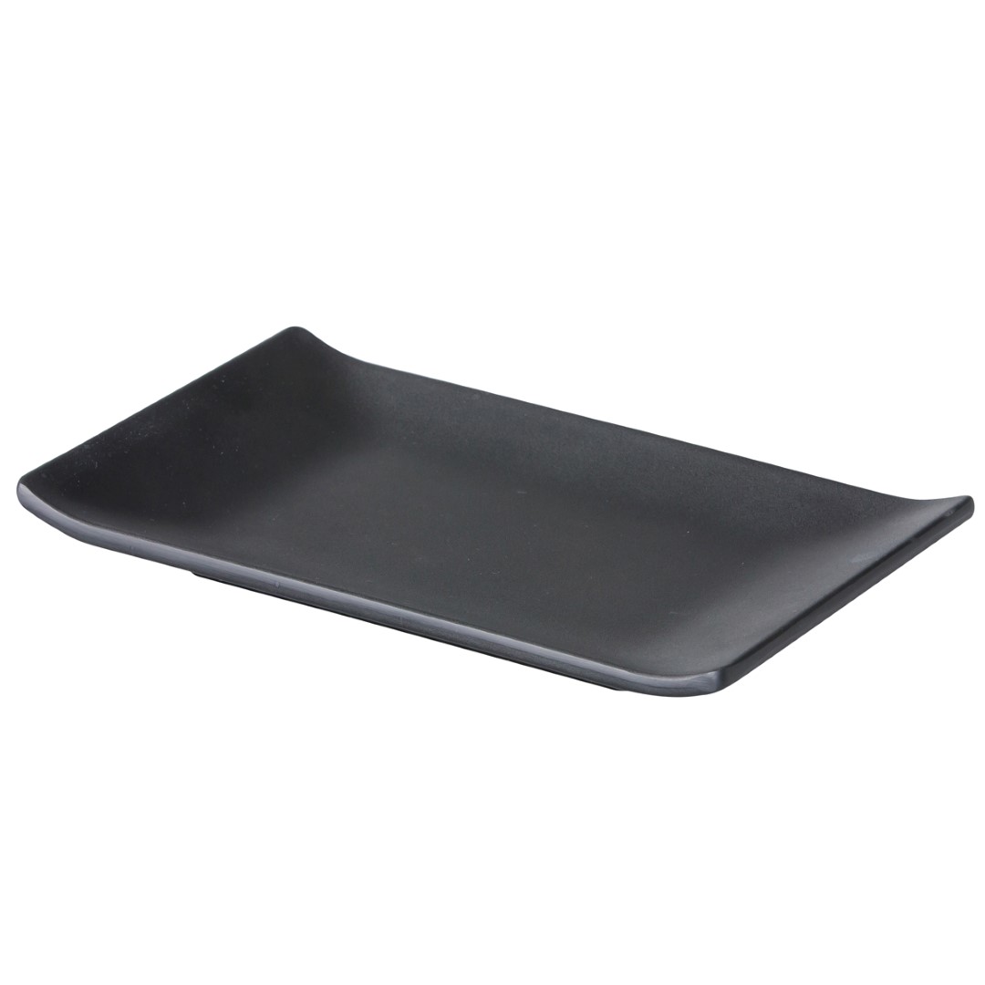 Bord Rechthoekig Asia 234 x 147cm doos 12 stuks
