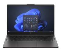 laptop, computer, monitor, keyboard, portables
