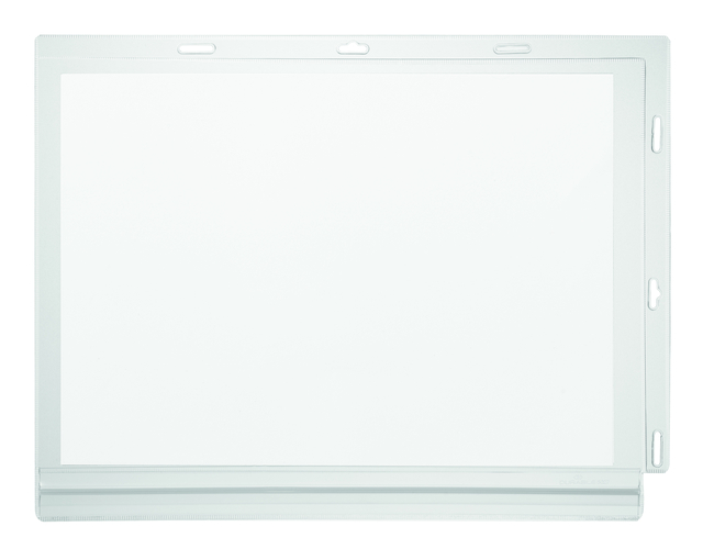 kunststof, frame, sluiting, paneel, wit