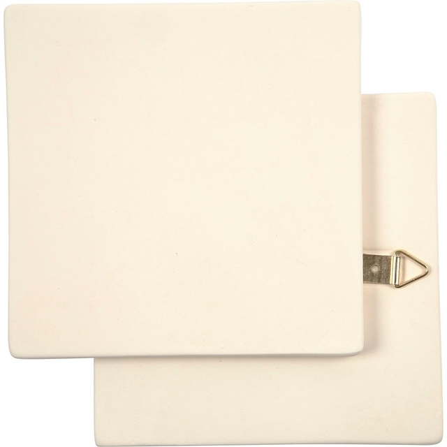 tiles, white tile, square tile, clip, minimalist