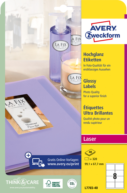 laser, etiketten, glanz, pamphlet, palet