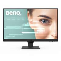 BenQ GW2790 27" | 1920 x 1080 IPS | 100Hz | Eye-Care Monitor BenQ GW2790 27" | 1920 x 1080 IPS | 100Hz | Eye-Care Monitor