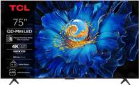 televisie, LED, 4K, curved?, oled?