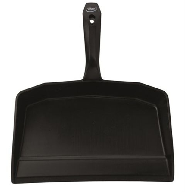 koepel, pannenkoekenpan, handvat, zwarte kleur, platte bodem