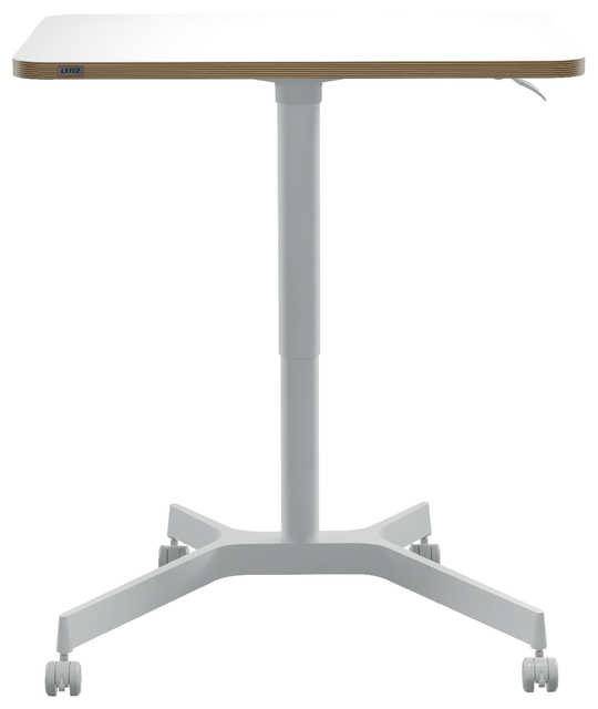 Zit-Sta bureau Leitz Ergo compact Zit-Sta bureau Leitz Ergo compact