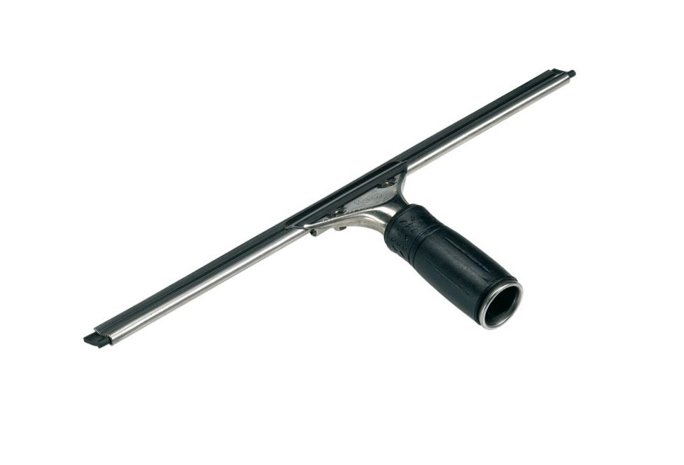 Unger Raamtrekker Raamwisser Compleet 35cm per stuk Unger Raamtrekker Raamwisser Compleet 35cm per stuk