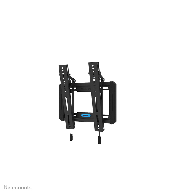 TV wandsteun Neomounts WL35-550BL12 32-55 inch