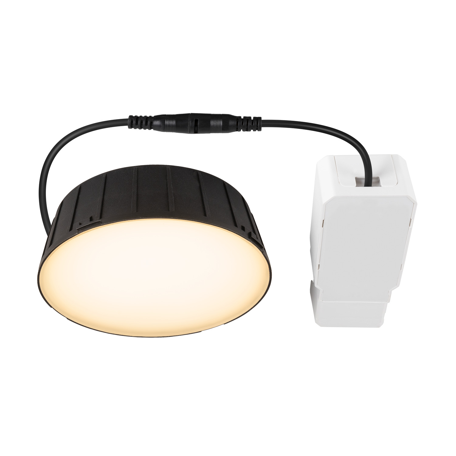 DOWNLIGHT V 150 9-15W 830-840 IP54 