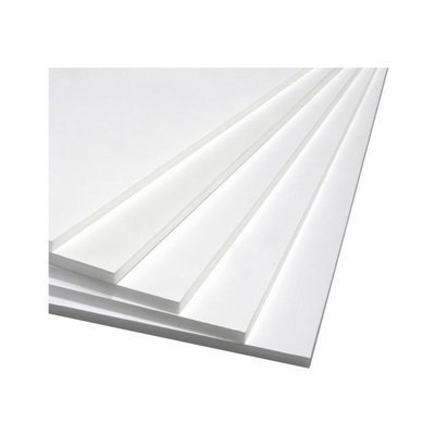 Foamboards Foamboards