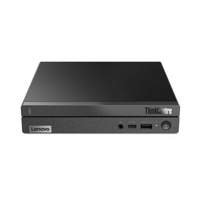 Lenovo ThinkCentre neo 50q G4 | Intel Core i5-13420H | 8GB RAM | 256GB SSD | W11 Professional | SFF