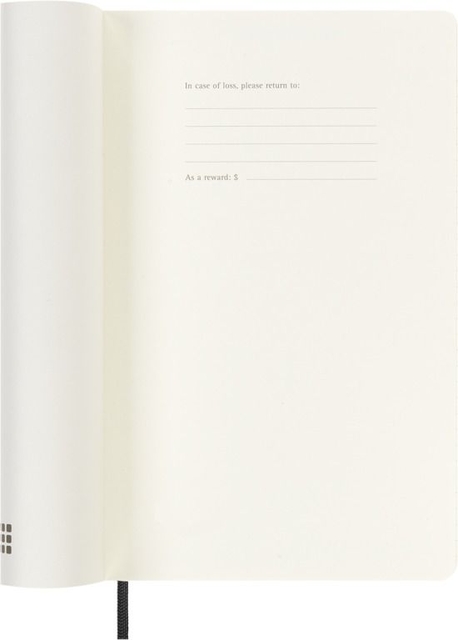 notitieboek, boekpagina, blanco, vlagvlieg, rekeningboek