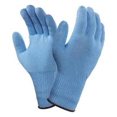 Ansell ProFood Safe-Knit 72-286 Maat 10 XL per paar Ansell ProFood Safe-Knit 72-286 Maat 10 XL per paar