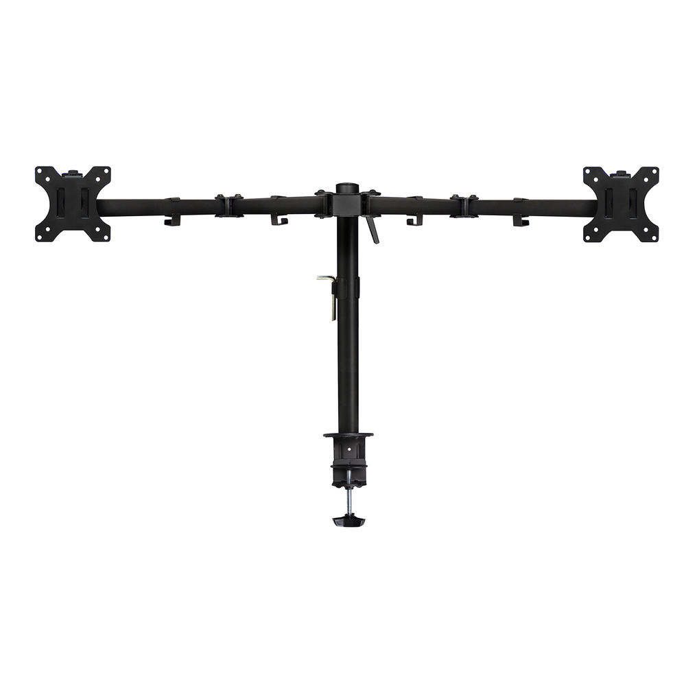 ACT Monitorarm 32", 2 schermen