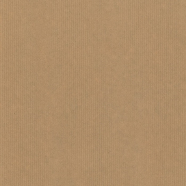 karton, bruin, kartonvizier, papier, textuur
