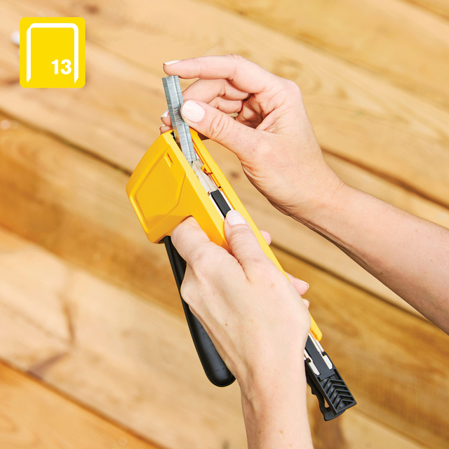 klevetenger, nagelvijl, snijmes, houtwerk, tools
