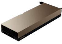 PNY NVIDIA H200 NVL | 141GB DDR7 VRAM | HBM3e | Videokaart