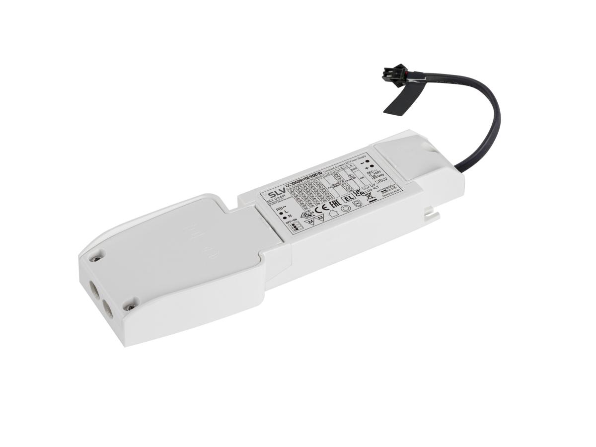 LED driver 21 30 W 700 mA
