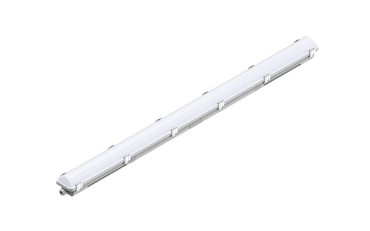 WATERPROOF C 1500 71 830/840/850 ML IP65