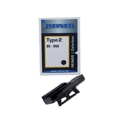 Stempelinkt en inktkussens Stempelinkt en inktkussens