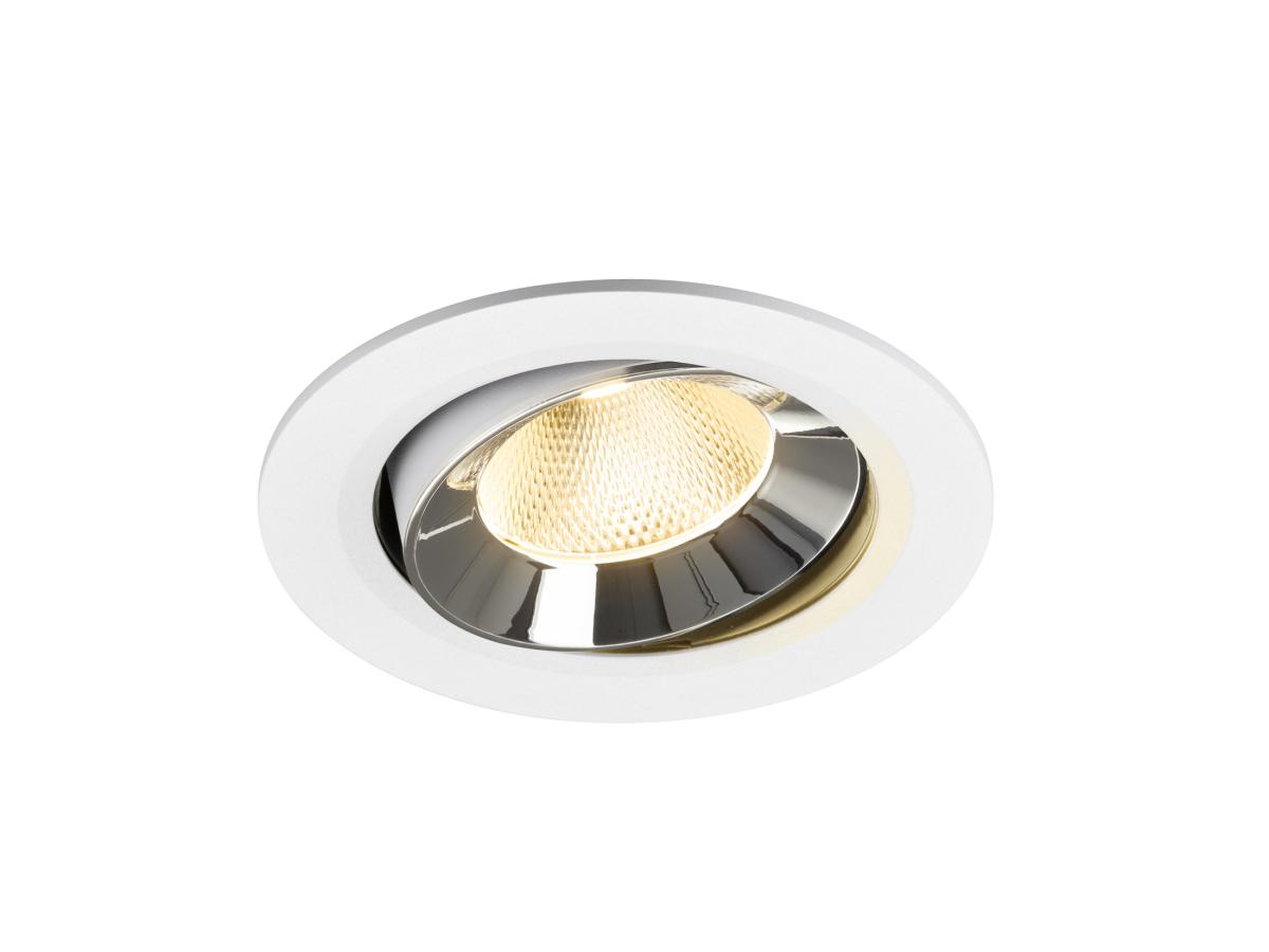inbouwspot, spot, led, downdraft?, recessed