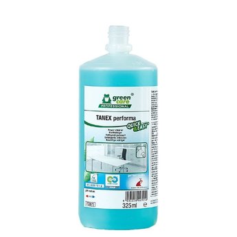 Tanex Performa Quick en Easy doos 6x325ml