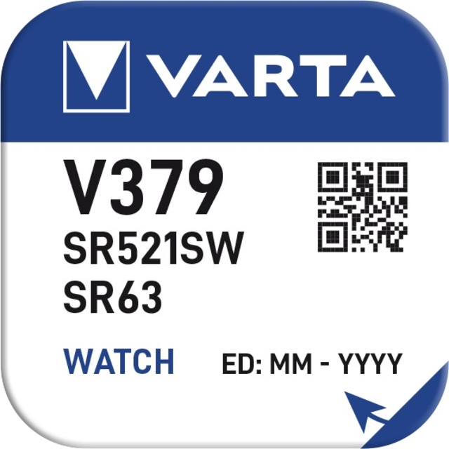 horloge, montre, pièce de temps, code QR, logo de marque