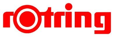 Rotring Rotring