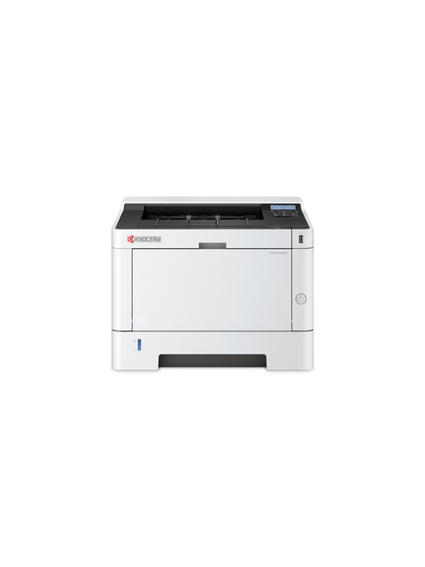 Printer Laser Kyocera Ecosys PA4000X Printer Laser Kyocera Ecosys PA4000X