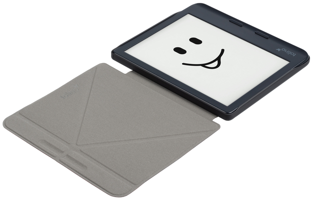e-reader, case, cover, tablet, screen protector