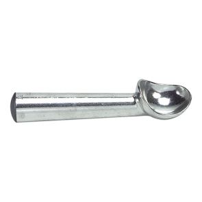 Stockel IJsdipper Aluminium 1_30 per stuk
