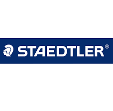 Staedtler Staedtler