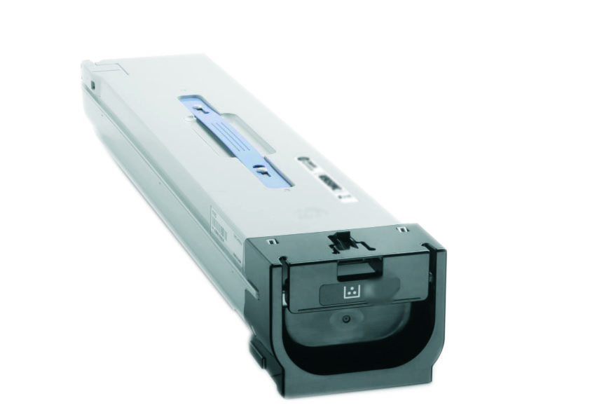 Huismerk Toner - HP (W9050MC) compatibel, zwart