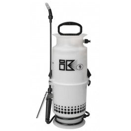 IK sprayer 9