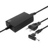 oplader, adapter, koppelbaar, AC-dapter, voeding