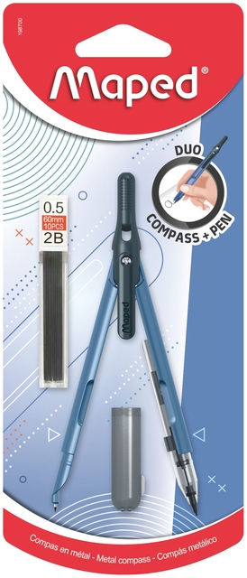 compass, drawingskitz, metselkompas, potlood, kopitel, technisch tekenen