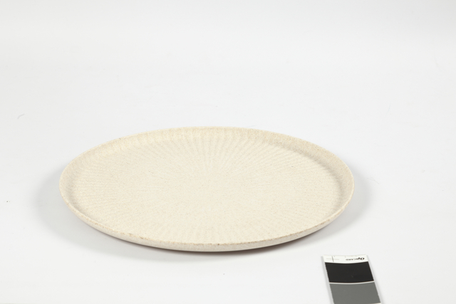 Dienblad Creativ Company 30cm bamboe Dienblad Creativ Company 30cm bamboe