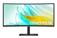 monitor, 21.5 inch, LED, ultra slim, stand