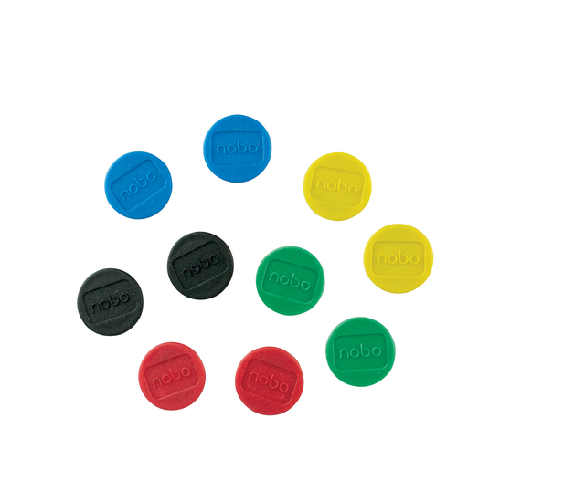 tablet pills, gekleurd pillen, nabo pillen, multicolor schijven, ronde tabletten